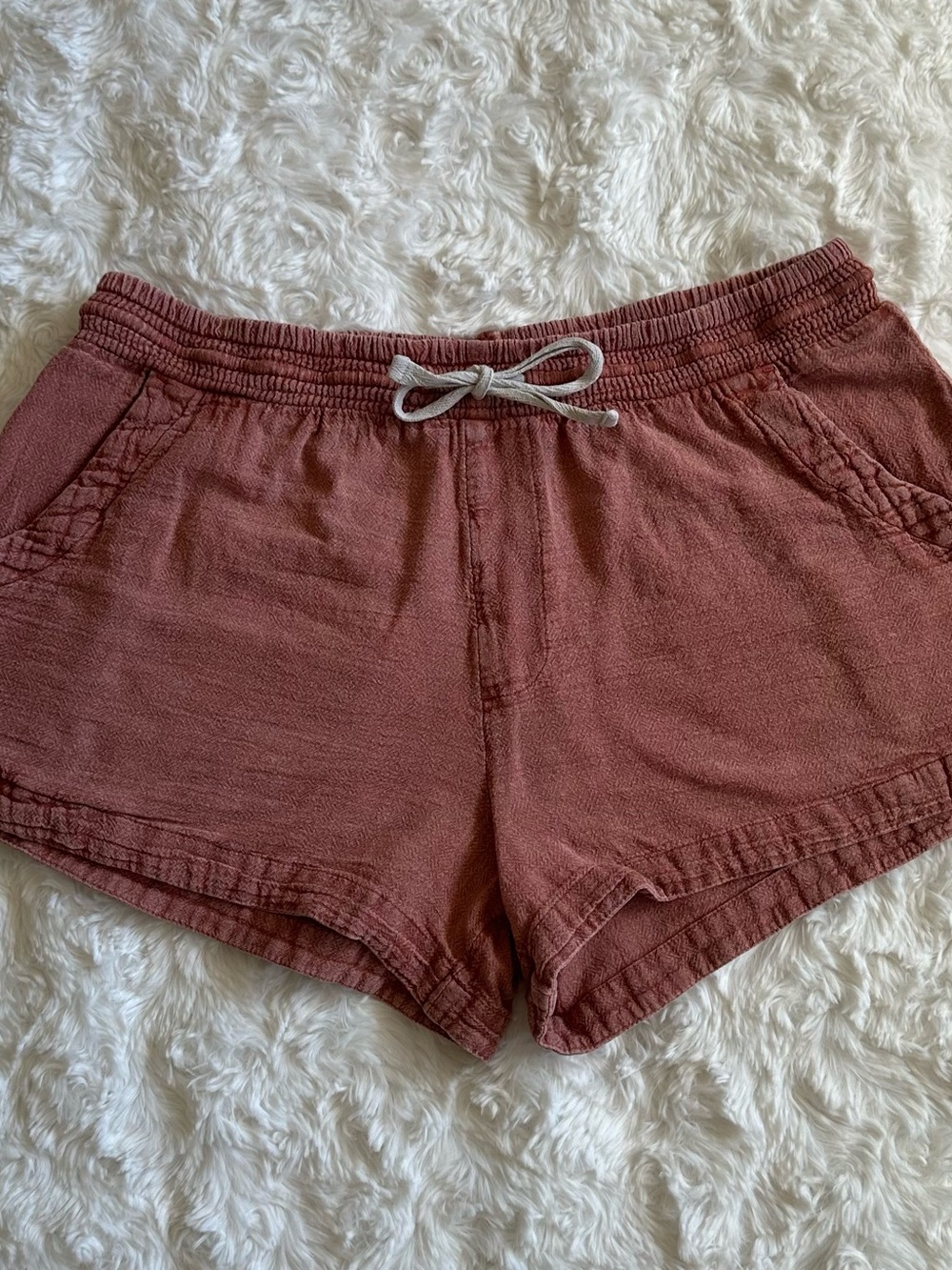 RIP CURL Classic Surf Womens Shorts